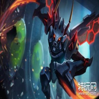 卡兹大进化的手机版竟敢这么好玩？