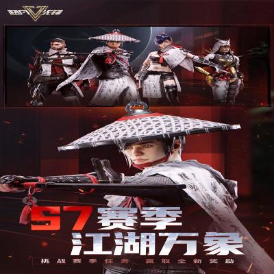 科技先锋超凡智启未来，小叮当引领创新潮流