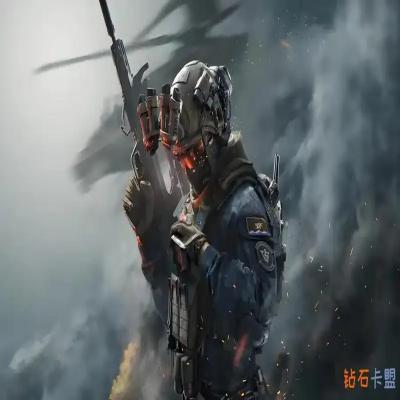 狂刀卡盟：专注武器锻造与角色培养的终极游戏助手