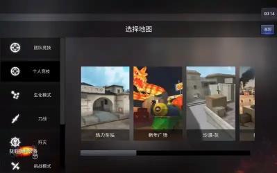 图片1
