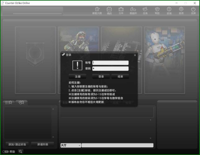 图片1