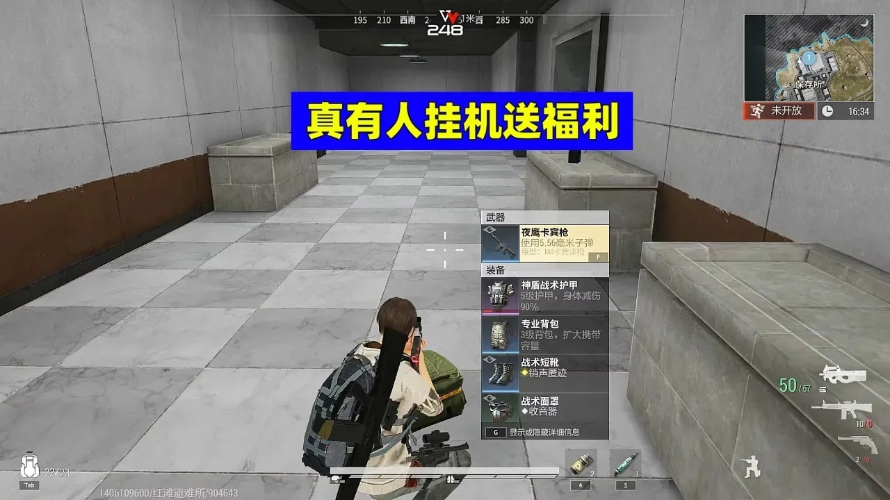 超凡先锋挂：性能解析与实战技巧