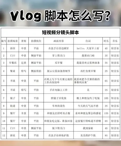 超凡先锋脚本工具助手免费下载安装手机版苹果iOS版