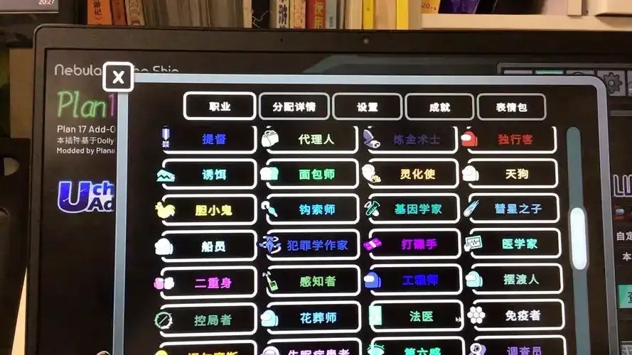 图片1