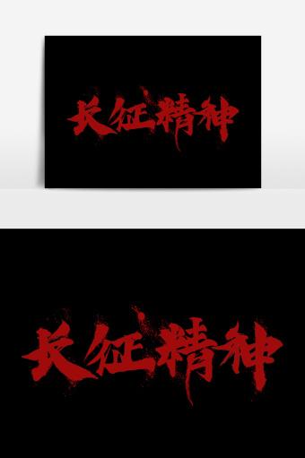 Apex辅助科技竞技性能优化与反作弊机制解析