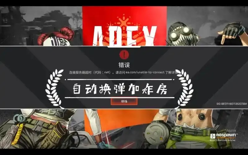 图片1