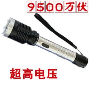 Apex科技U盘高速传输大容量存储多场景适用创新解决方案