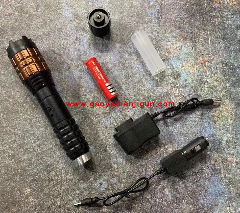 Apex科技智能辅助锁头系统：实时动态识别与多场景适配的安全升级方案