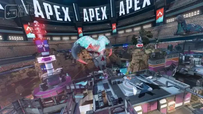 Apex科技工作室：智能科技领域的创新实践与成果展示