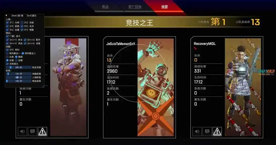 图片1