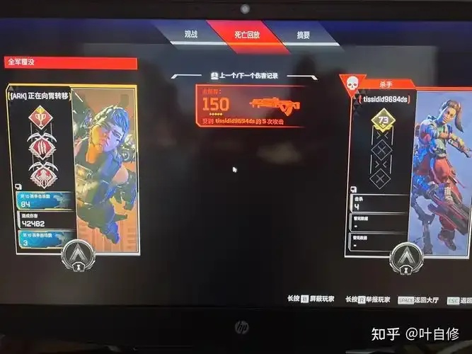 图片1