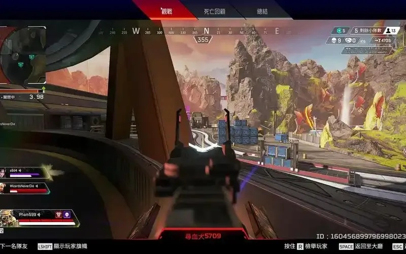 图片1