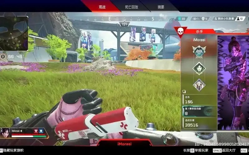 图片1