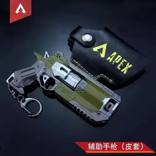 Apex辅助工具源码逆向工程与安全漏洞深度分析