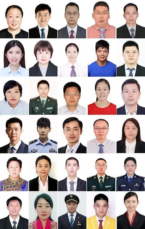 图片1