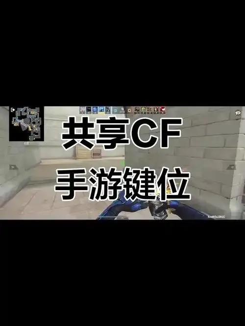 图片1