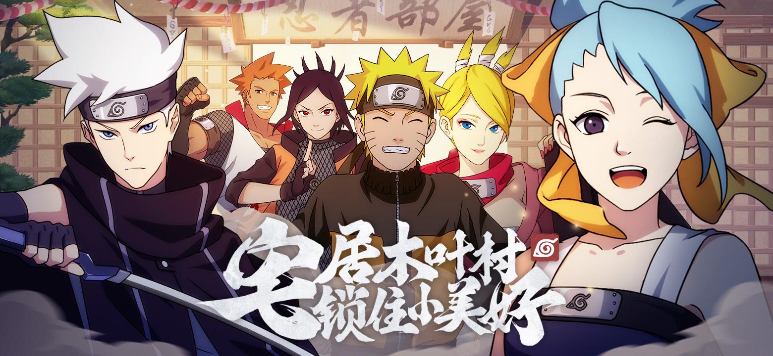 图片1