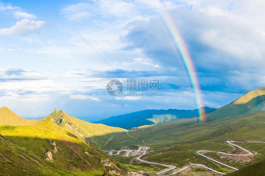 CF辅助科技网发布免费手机版安装指南及苹果iOS工具助手脚本外挂下载详情