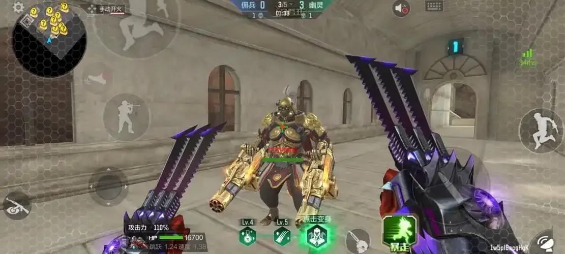 图片1