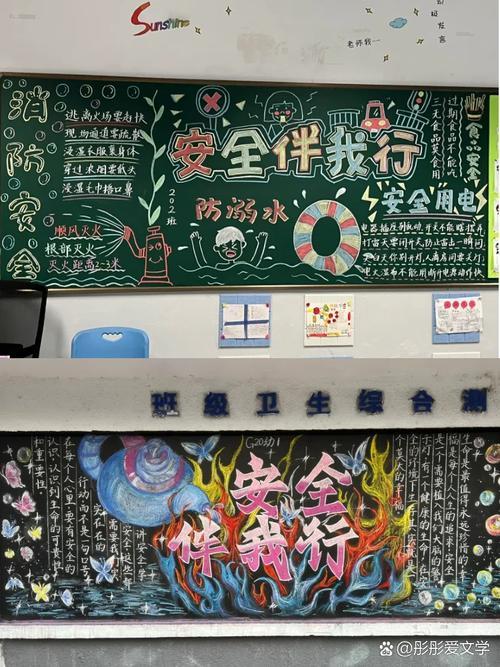 CF科技辅助解决方案：智能化提升与高效协作