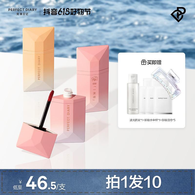 CF科技官方网站入口解析：最新动态与资源下载指南