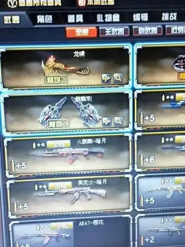 图片1