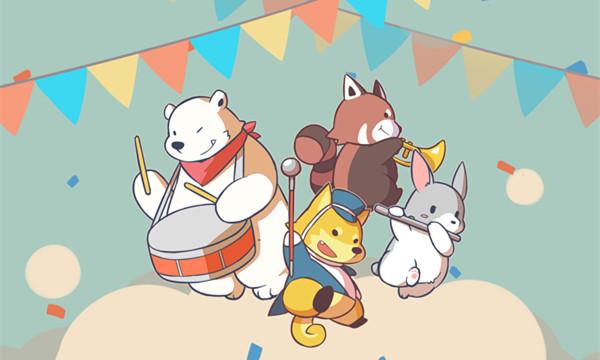 图片1