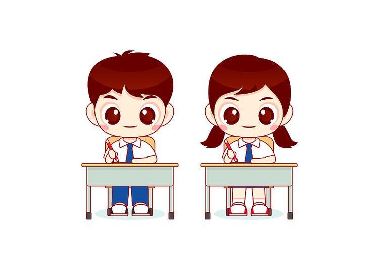 CSGO辅助工具：免费下载安装指南支持手机版及iOS版本