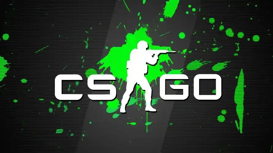 CSGO辅助工具安全下载指南：官方资源与第三方平台对比评测