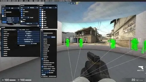 CSGO辅助工具免费下载安装指南：手机版（iOS）支持教程