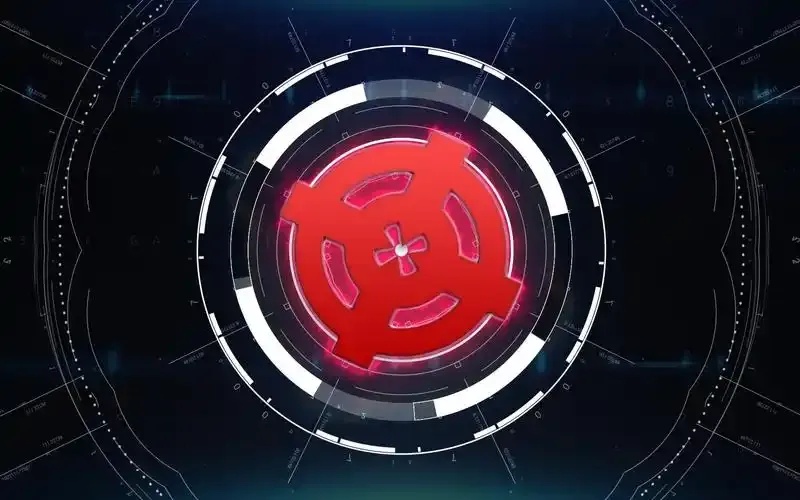 CSGO辅助软件Aimware深度评测：精准瞄准与高效击杀的终极武器
