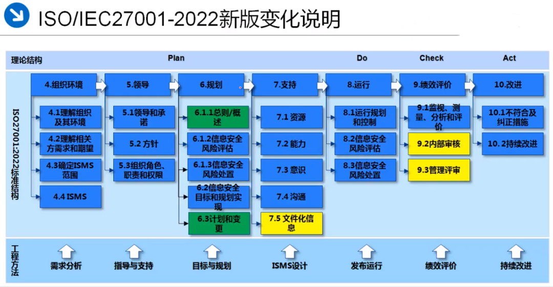 csgo辅助网友必备指南：高效技巧与工具推荐