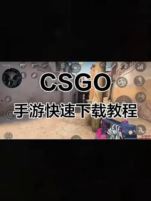 图片1
