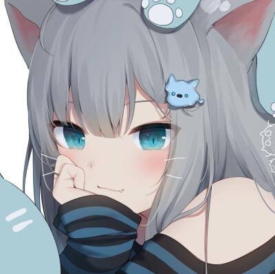 CSGO科技大师逆袭传奇：暗夜反杀术曝光 1v3绝地求生如何炼成