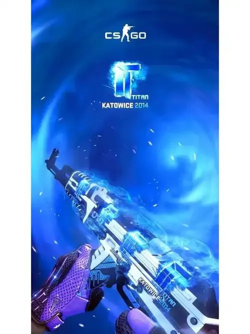 CSGO科技装备与战术全攻略：最新版本深度解析