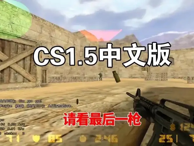 图片1