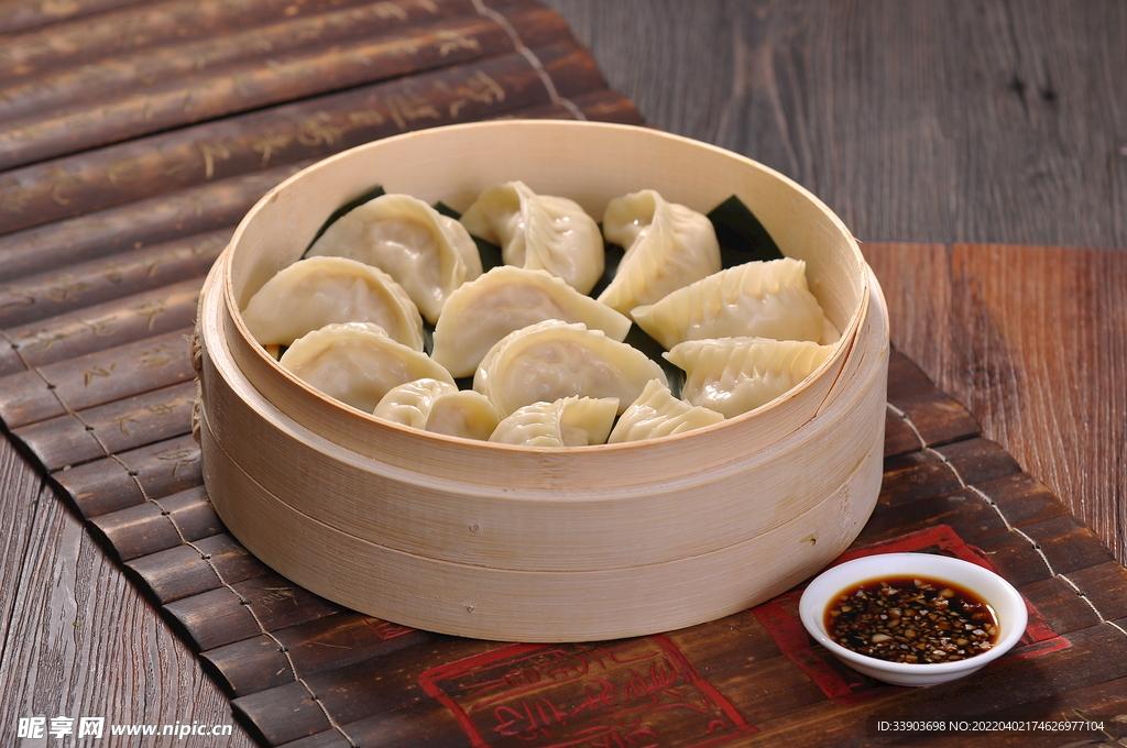 图片1