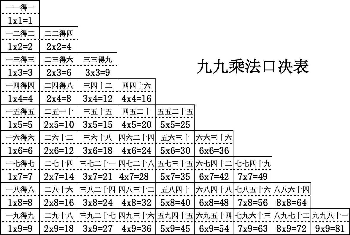 穿越火线》辅助发卡网技术评测与安全使用建议