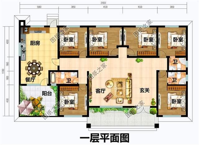 穿越火线》科技卡使用指南与网络交易全解析