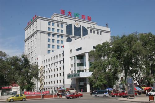 穿越火线端游卡盟购买 guides 账号出售 充值优惠攻略