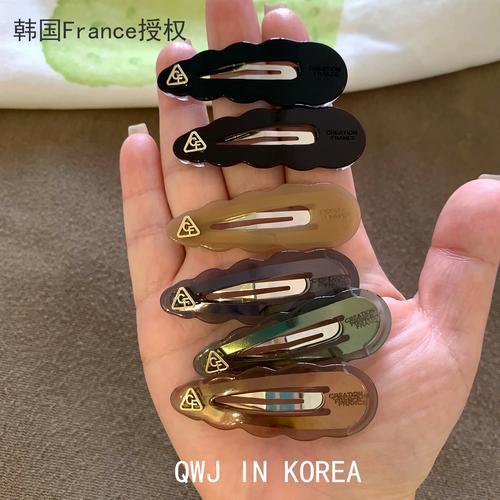 穿越火线发卡网站推荐最全CF激活码领取渠道整理