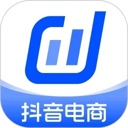 穿越火线辅助发卡网推荐及使用教程与安全避坑指南