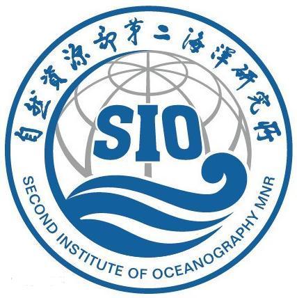 穿越火线辅助卡盟平台深度解析与用户使用指南