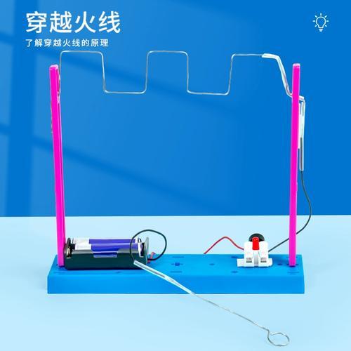 穿越火线科技内核全解析从量子武器到超时空算法
