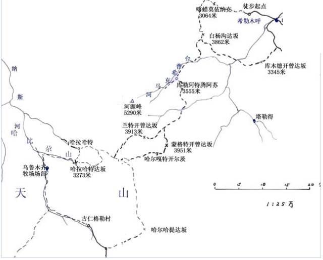 穿越火线破解版绿色资源网下载地址及安全分享渠道