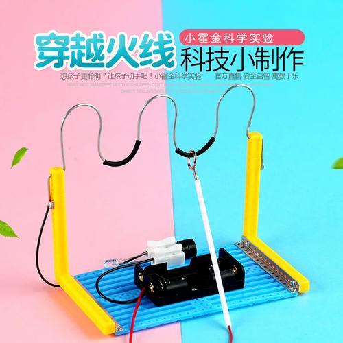 穿越火线终极黑科技曝光！逆天外挂如何颠覆战场？玩家内部揭秘触目惊心