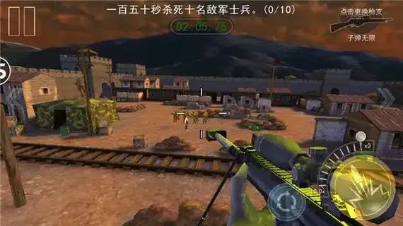 图片1