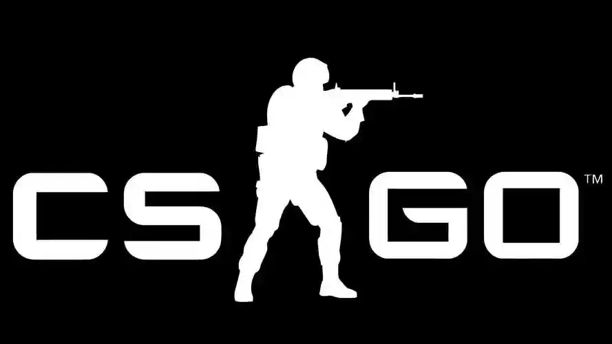 揭秘CSGO官网隐藏功能竟能提升胜率30%