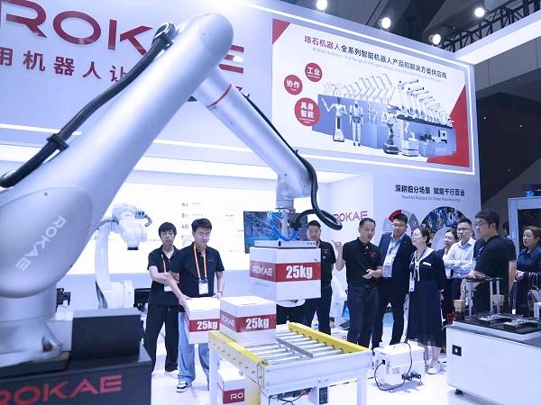 揭秘CSGO外挂卡网机制及防范攻略