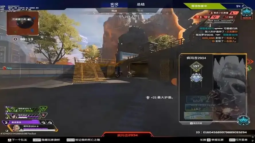 图片1